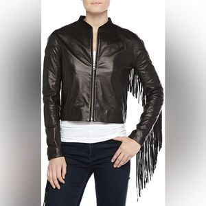 Bagatelle Size Small Black